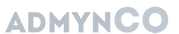 ADYMCO Logo