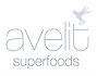 AVELIT Logo