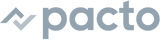 PACTO Logo