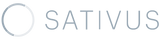 SATIVUS Logo