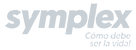 Symplex Logo